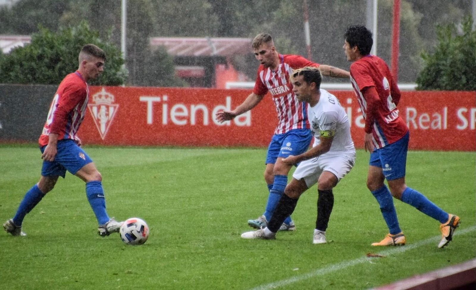 WhatsApp Image 2020 10 03 at 19.11.53