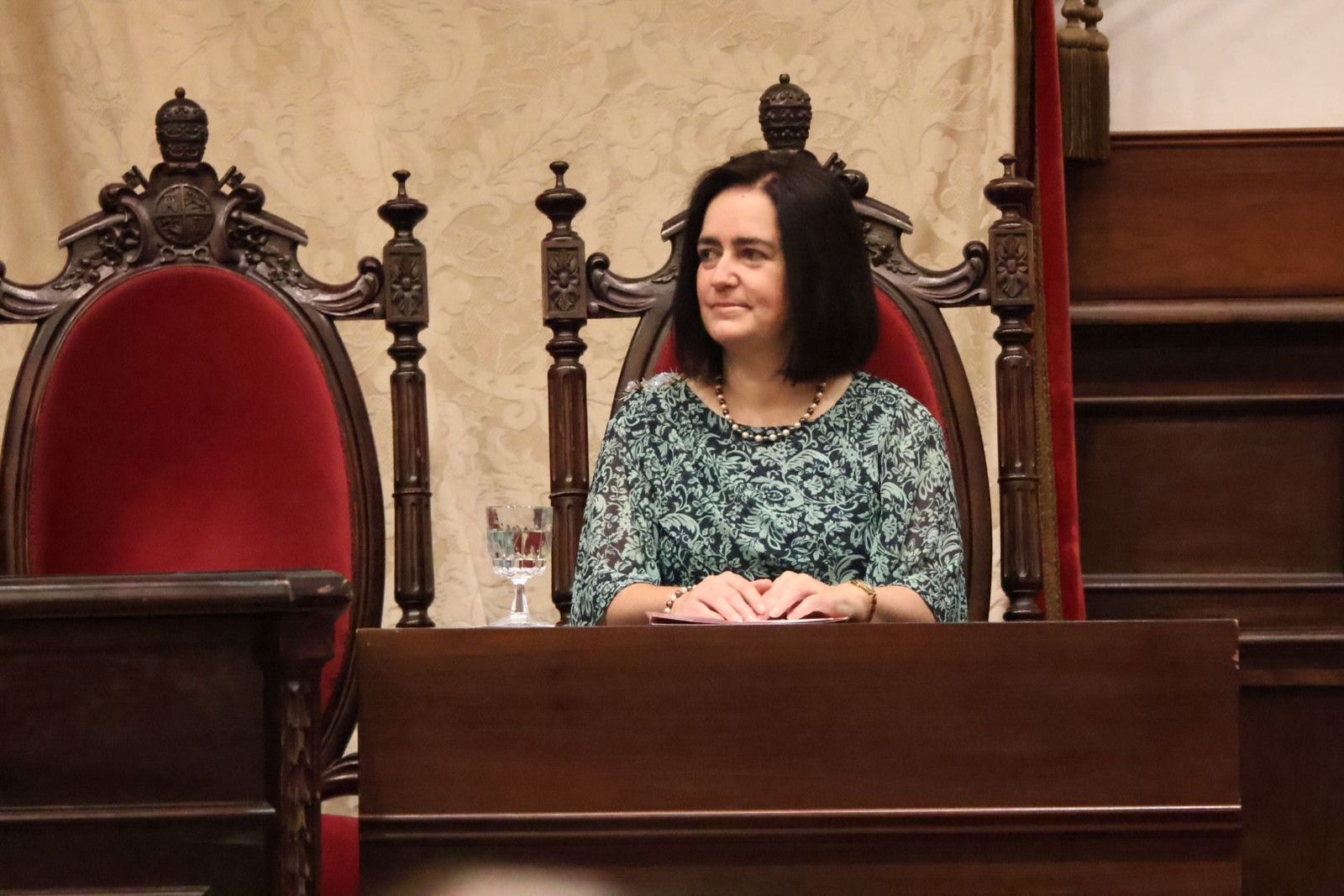 20231129190013-img-4362