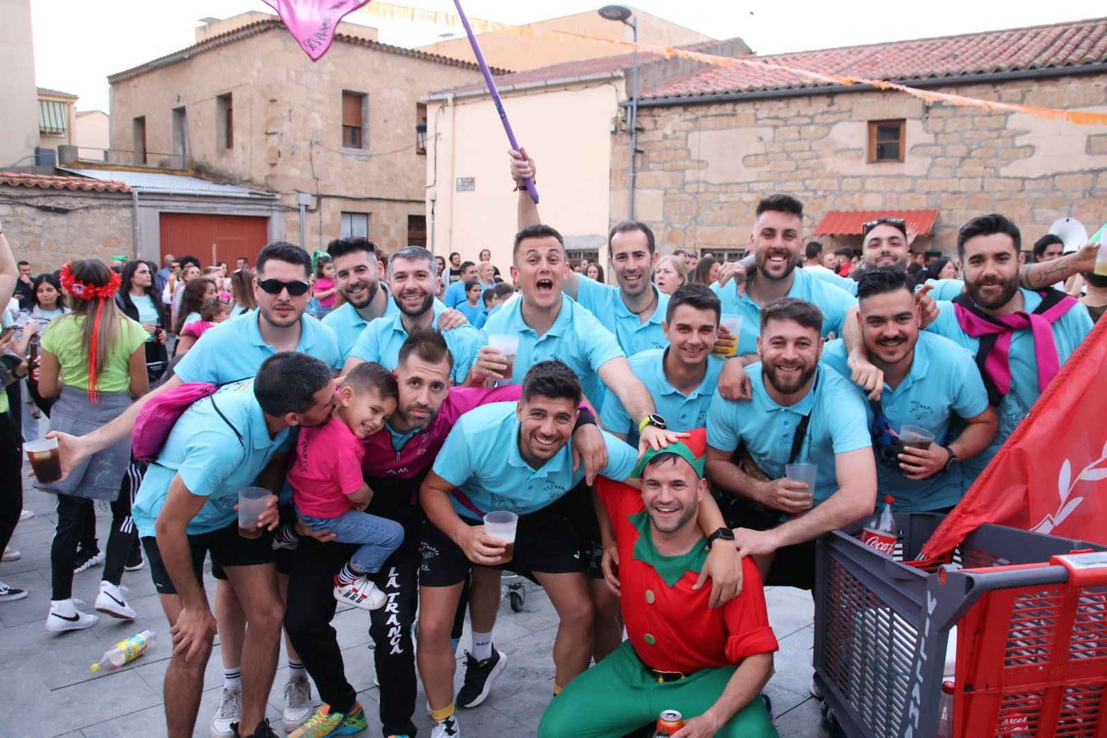 20240510202453-img-8586