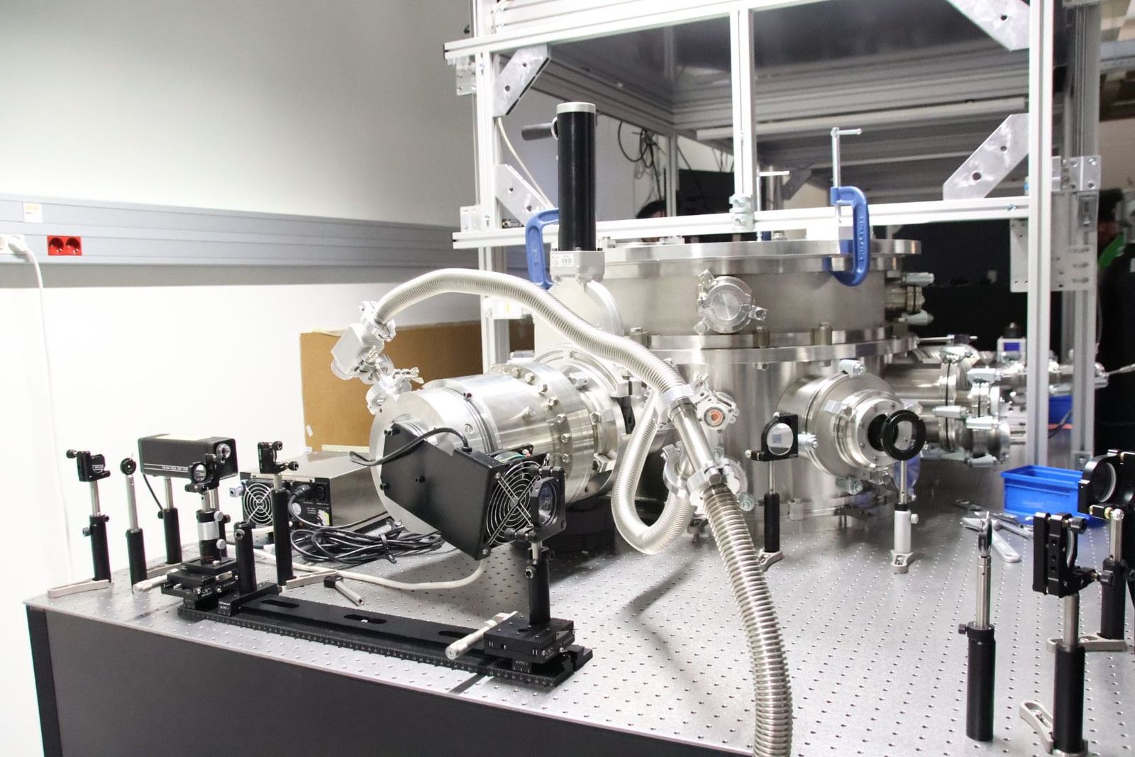 20231213100735-img-7102