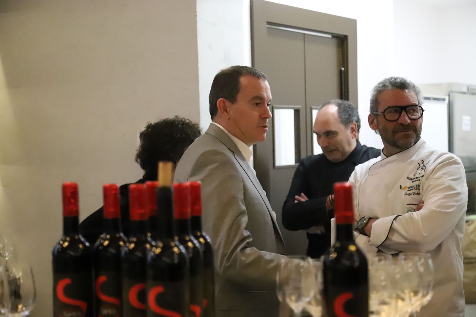 presentacion-de-los-vinos-de-la-sierra-de-la-culebra-8