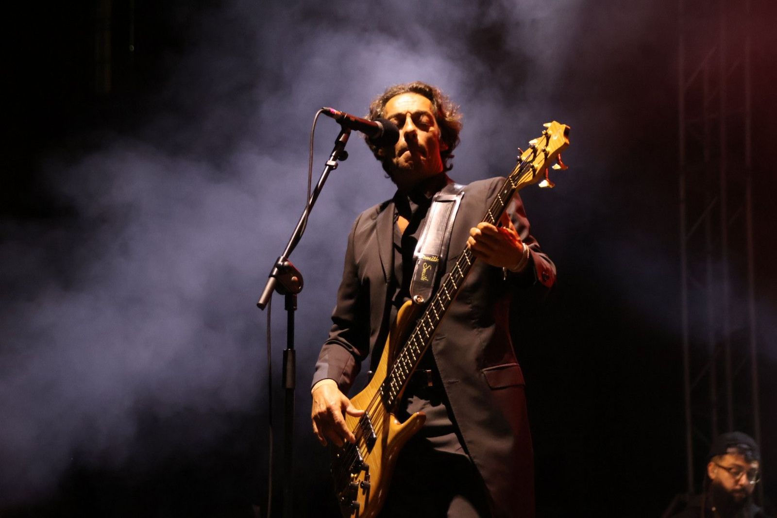 20230915220659-img-4606