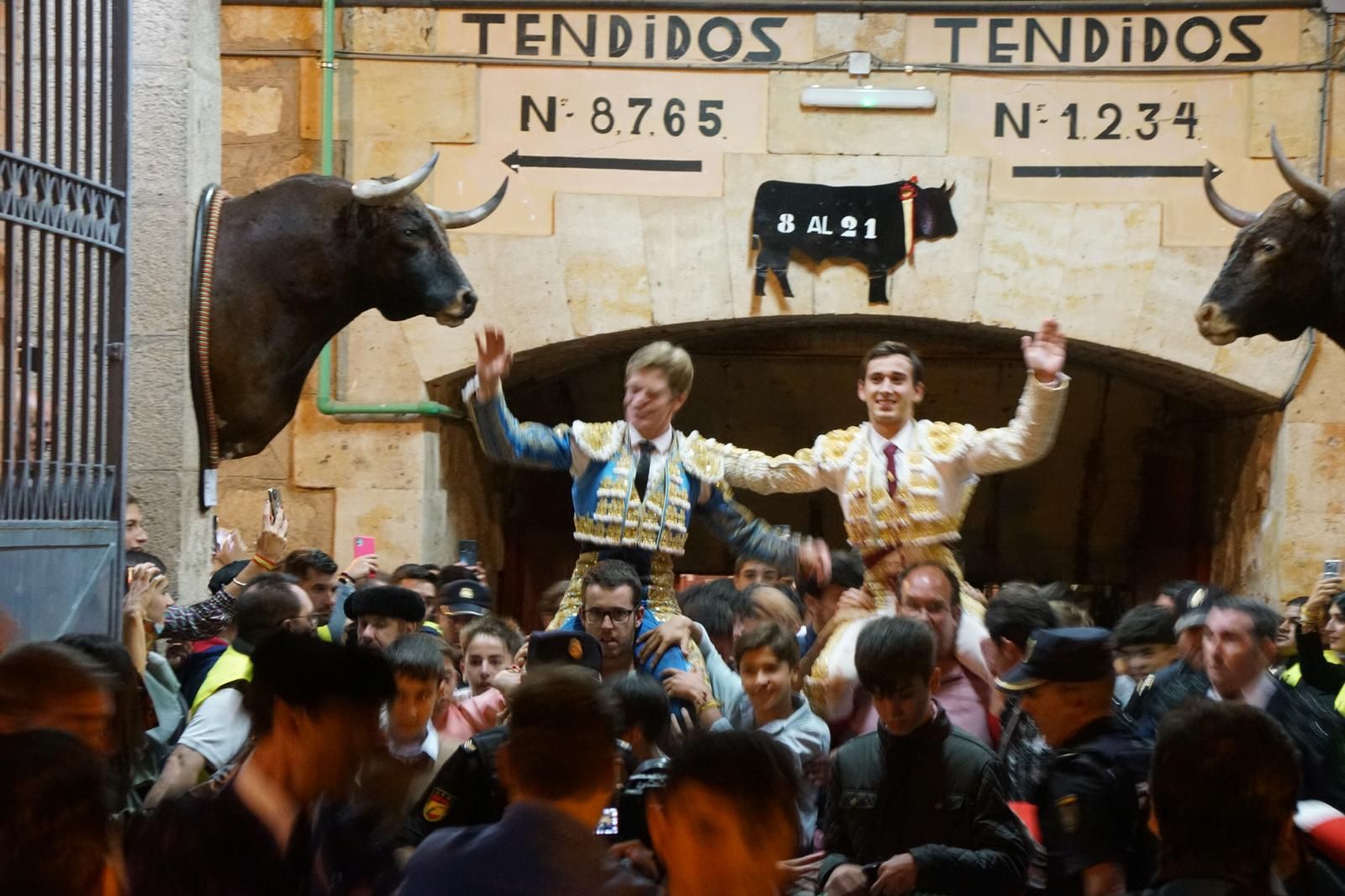 corrida-concurso-momentos-mas-destacados-del-ultimo-festejo-de-abono-de-la-feria-taurina-virgen-de-la-vega-2024-fotos-carlos-h-g-y-juanes-16