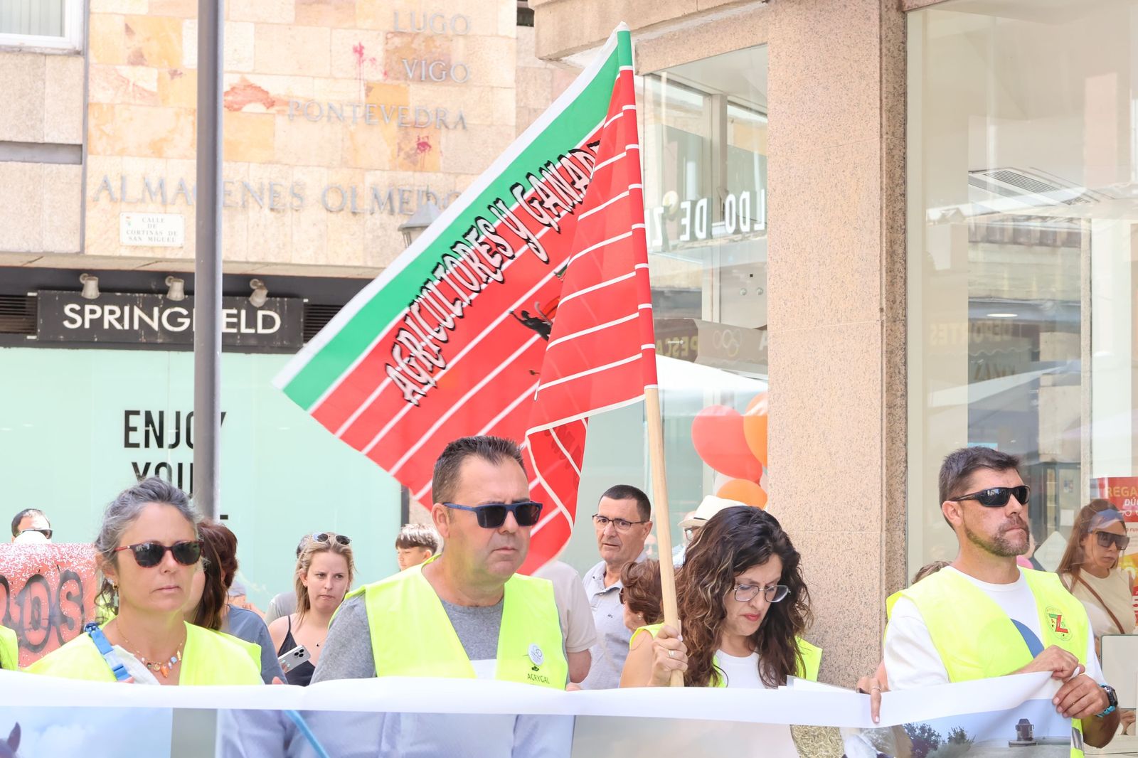 Marcha silenciosa en homenaje a David Lafoz (37).JPG