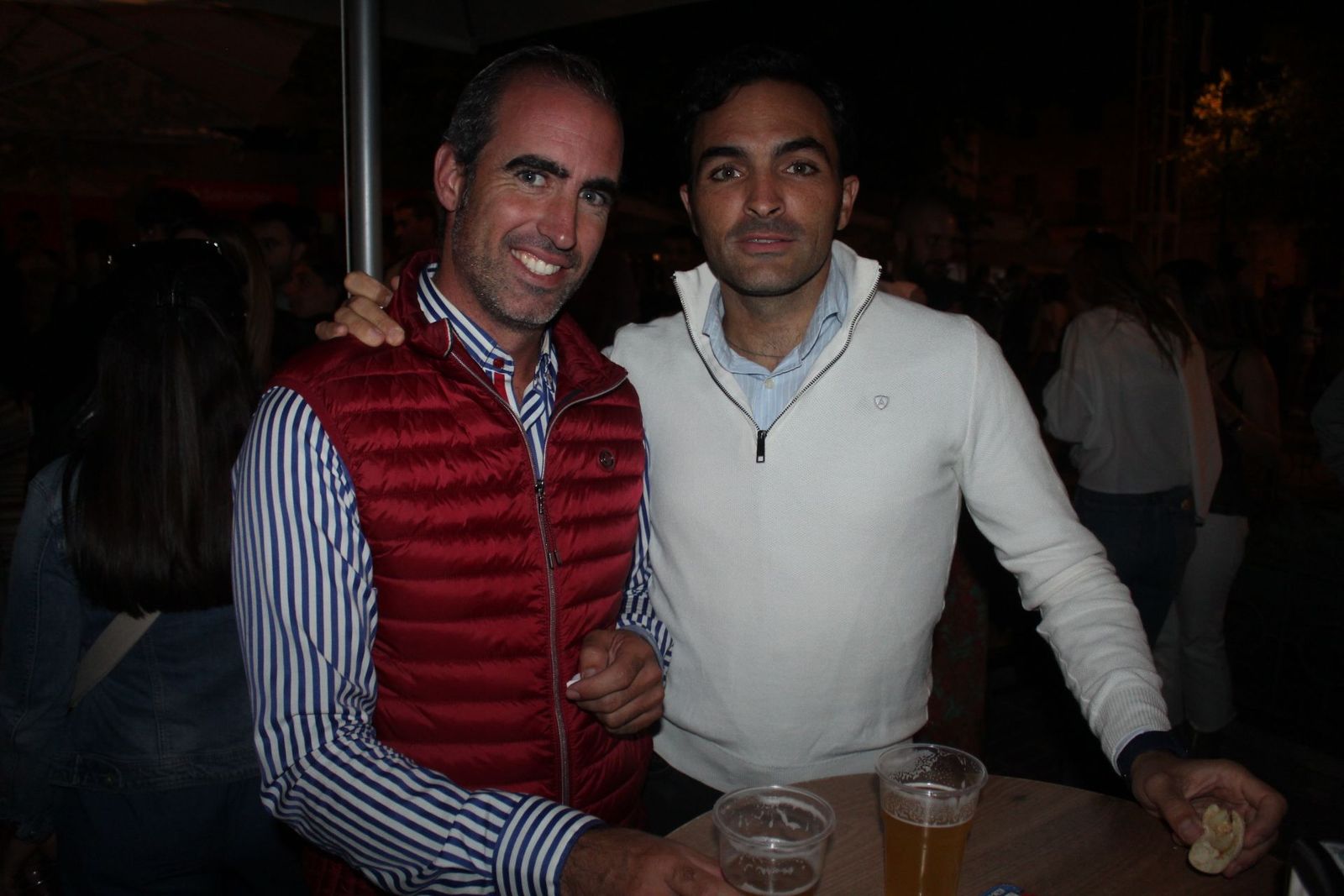 20230904223012-img-7839