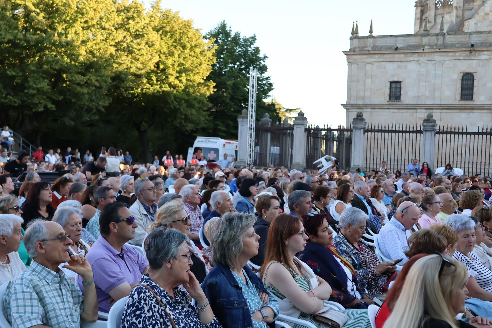 clausura-del-festival-internacional-de-folklore-de-zamora-2