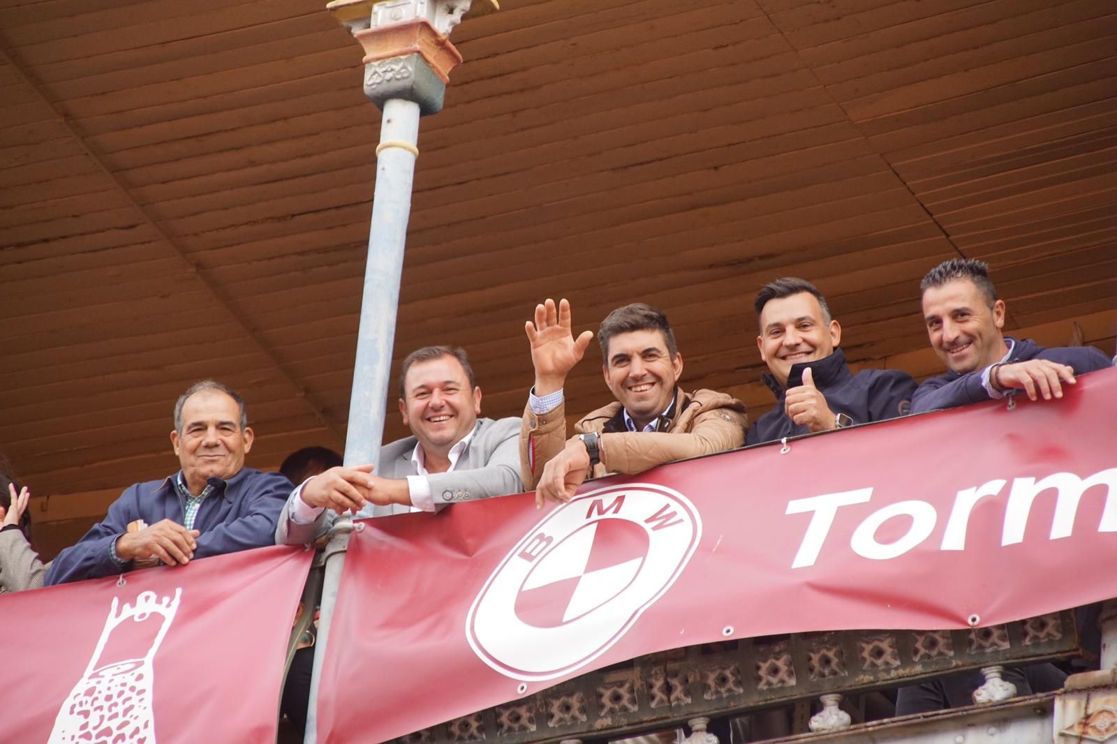 whatsapp-image-2023-09-21-at-19-45-49