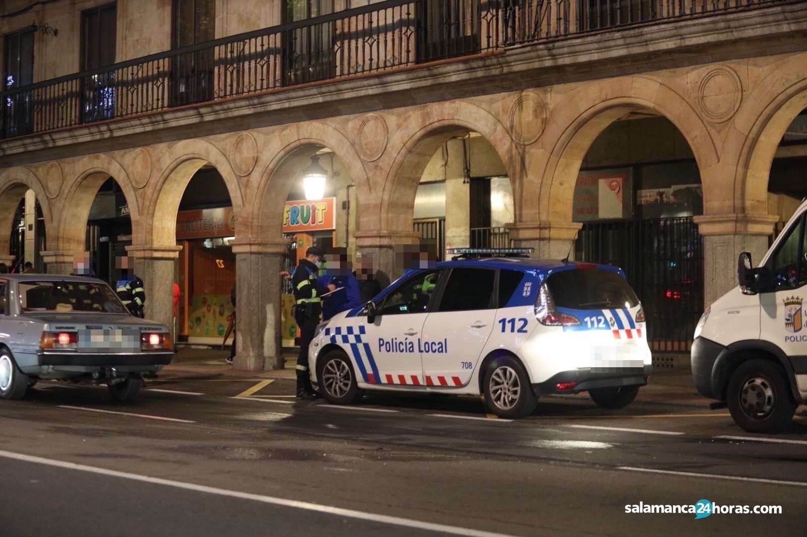 32330567 e8ea 464a 8358 1b291b3f6520