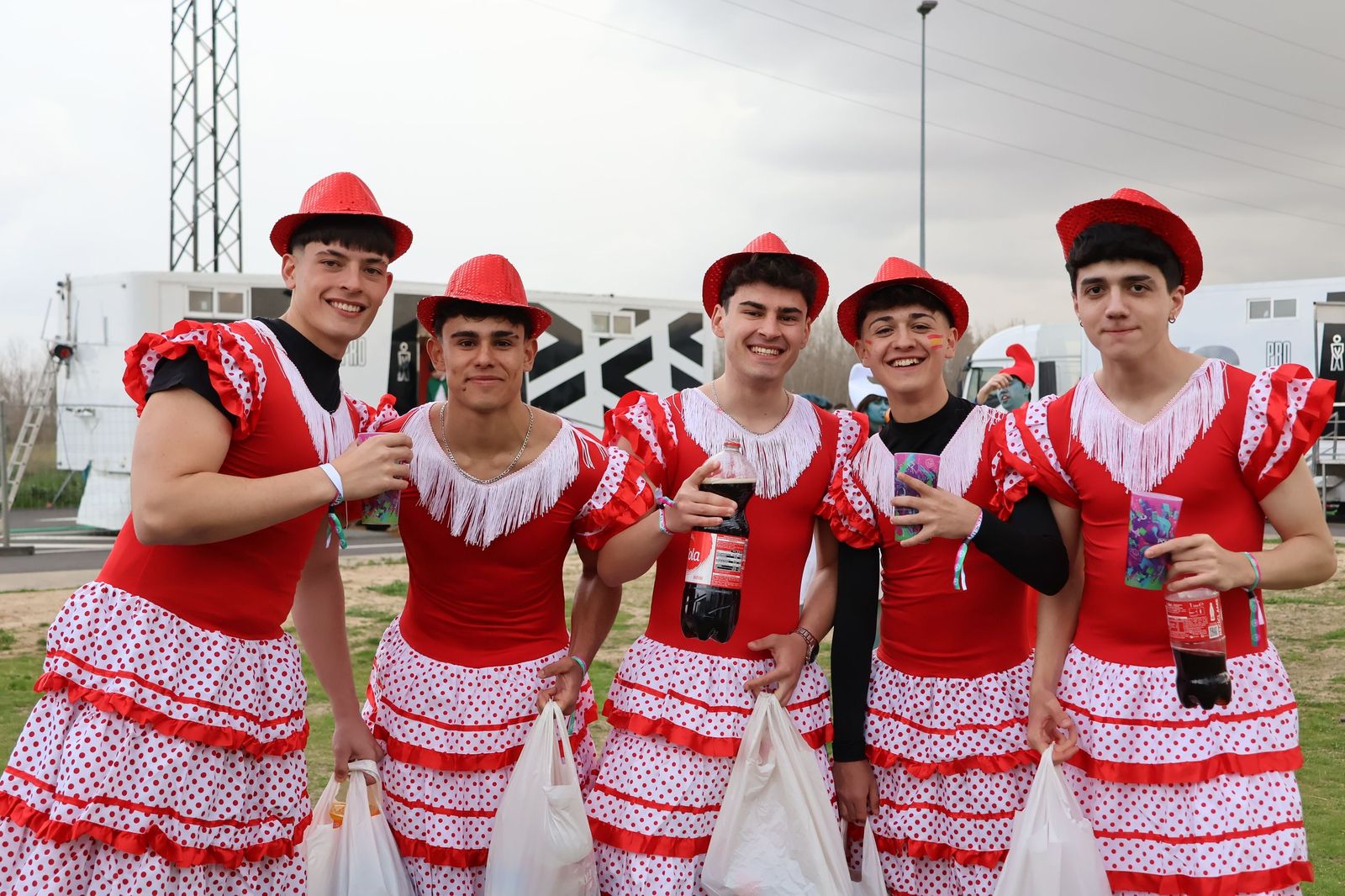 PolitecParty 2026 (41).JPG