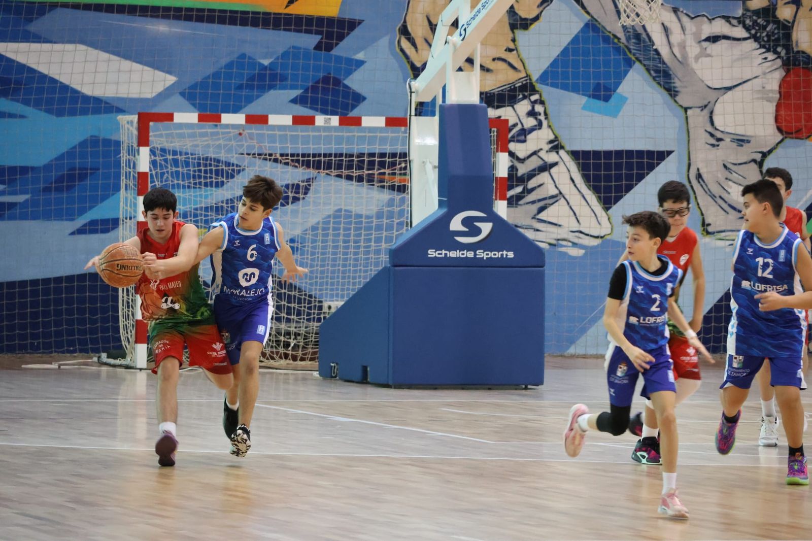 memorial-miguel-de-la-pena-3