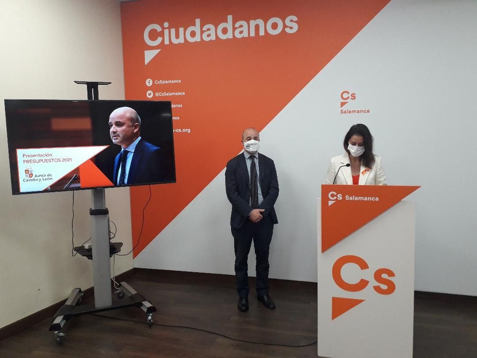 Cs RdP PGC SA 01122020 (2)