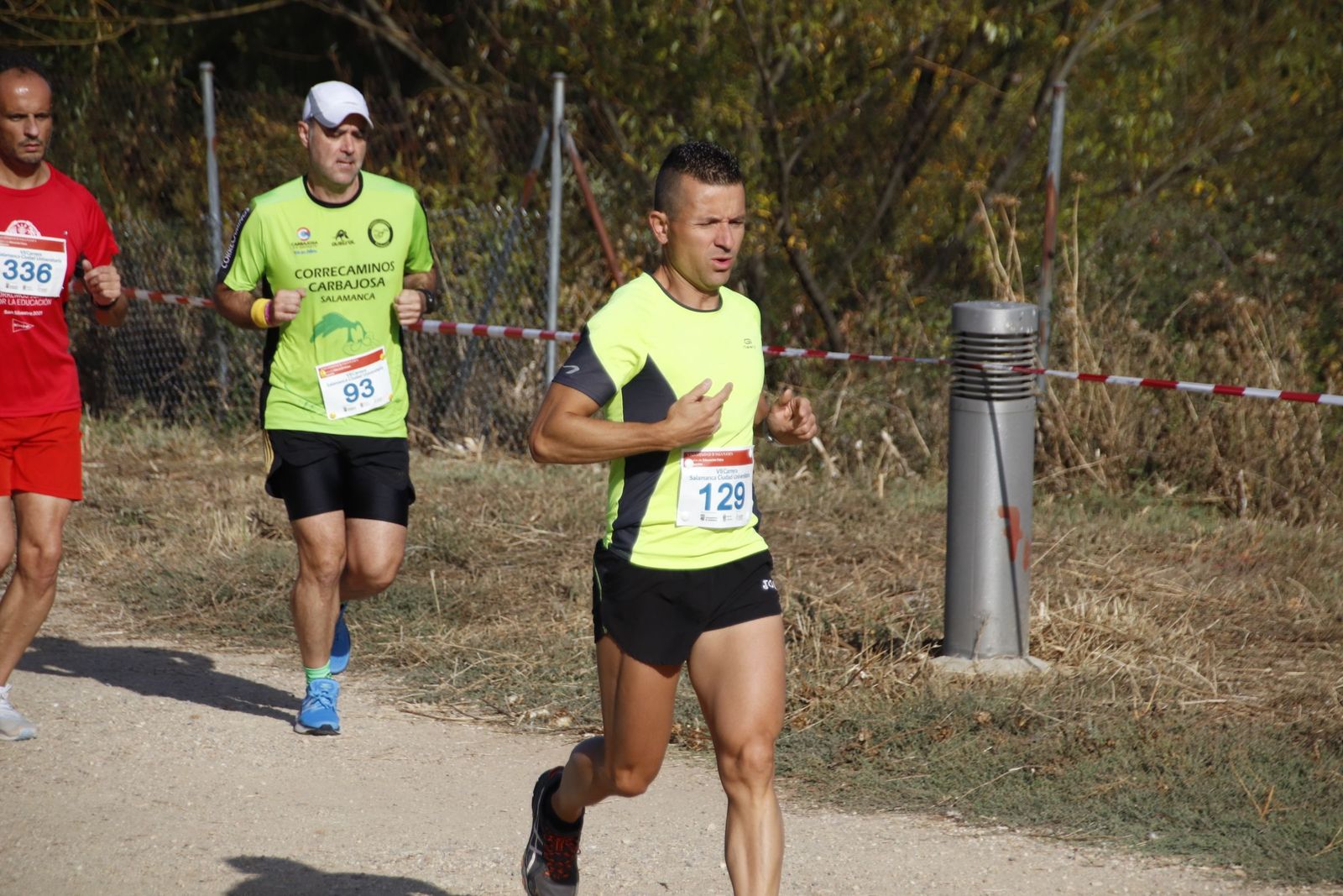 20221009101009-mg-4098