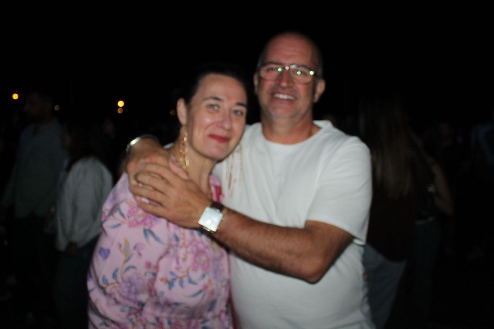 img-1440