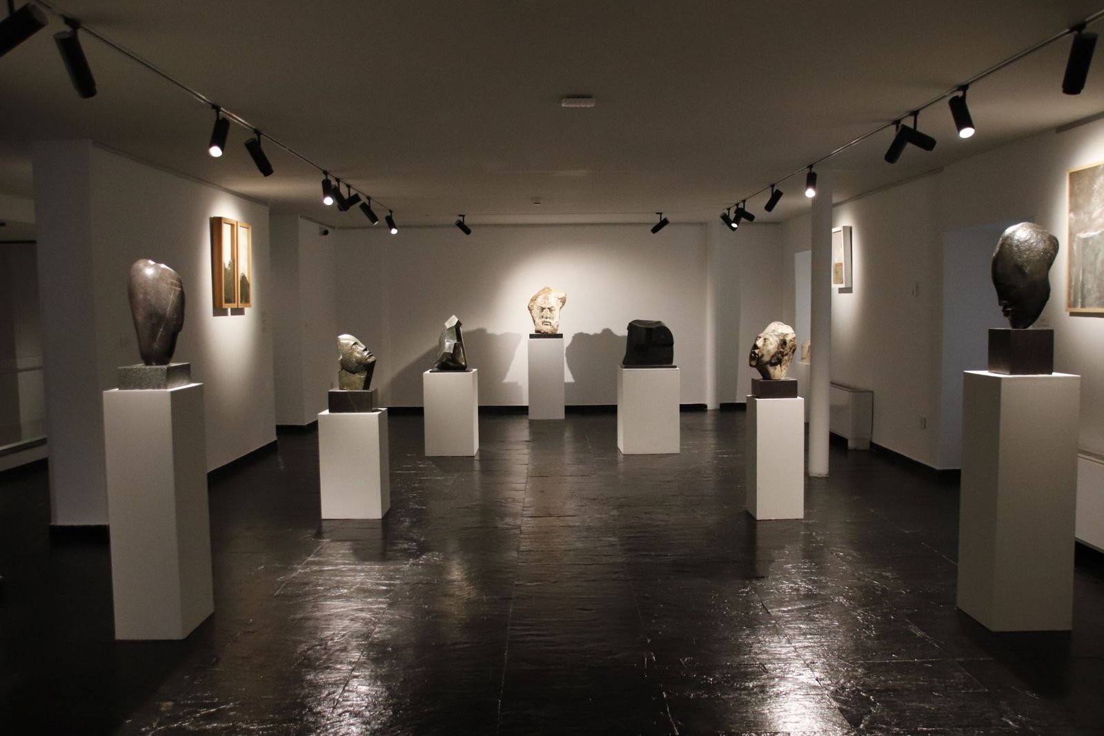 20220923103814-mg-0833