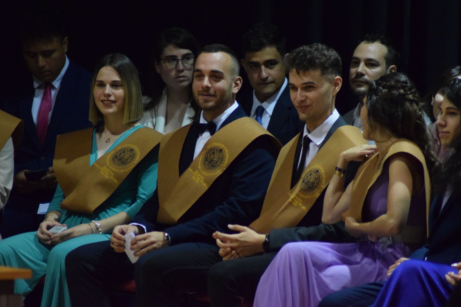 graduacion-escuela-politecnica-zamora-2018-2022-28