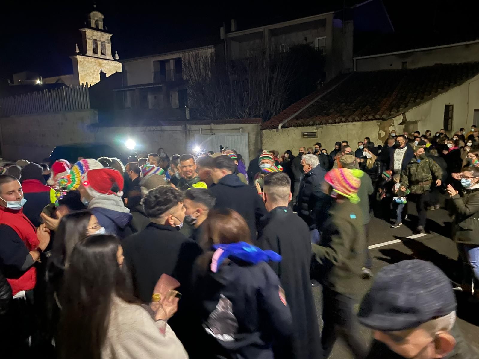 zangarron-de-sanzoles-2021-1