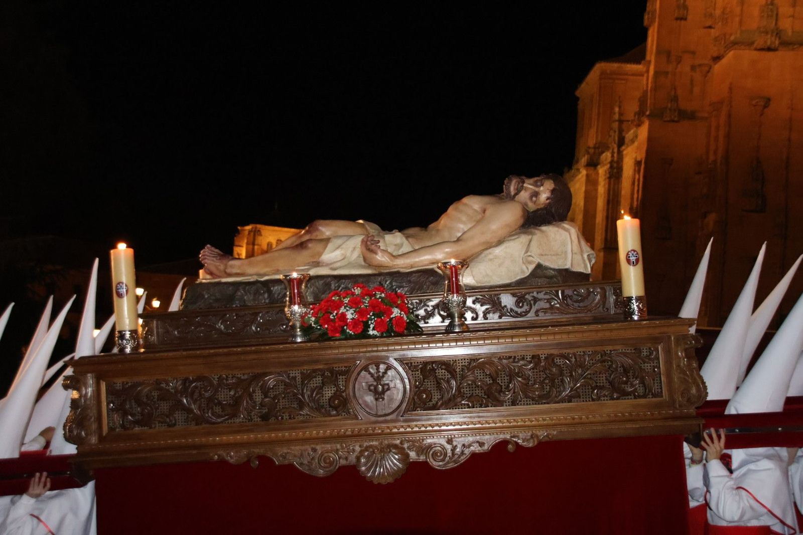 20230405233437-img-0825