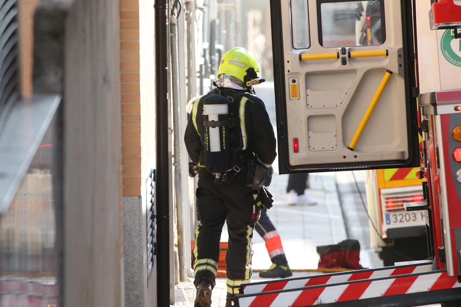 f96c6a93-245c-42e8-8a2b-d2f2a303ee64