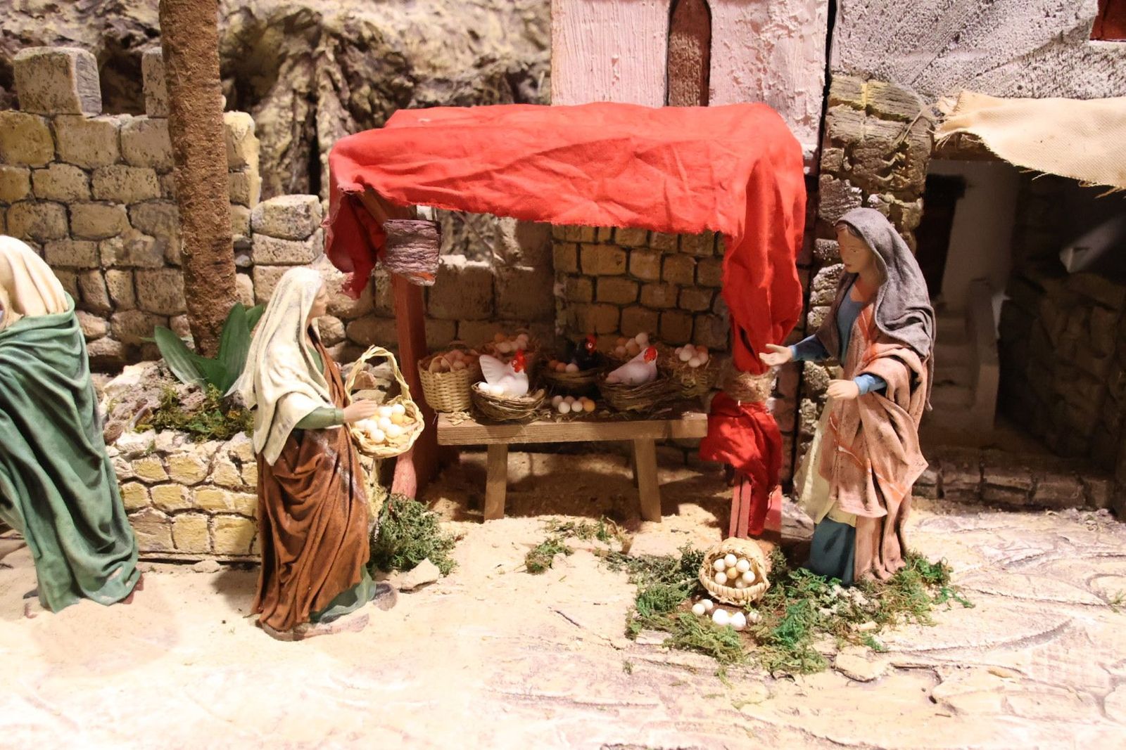 20231201134009-img-5036