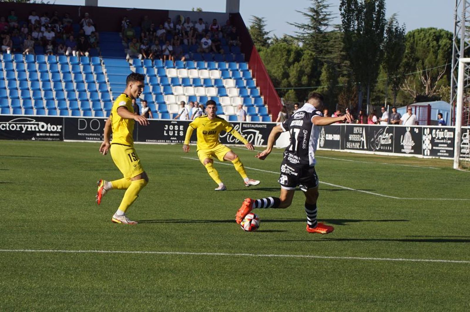 whatsapp-image-2023-10-01-at-18-57-27-4