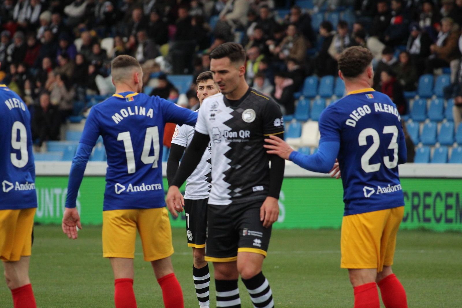 whatsapp-image-2025-03-02-at-16-29-00-4