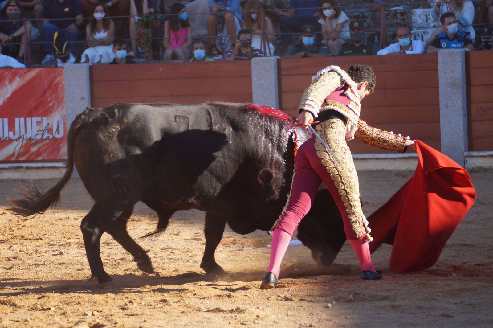 corrida-de-toros-en-guijuelo-5