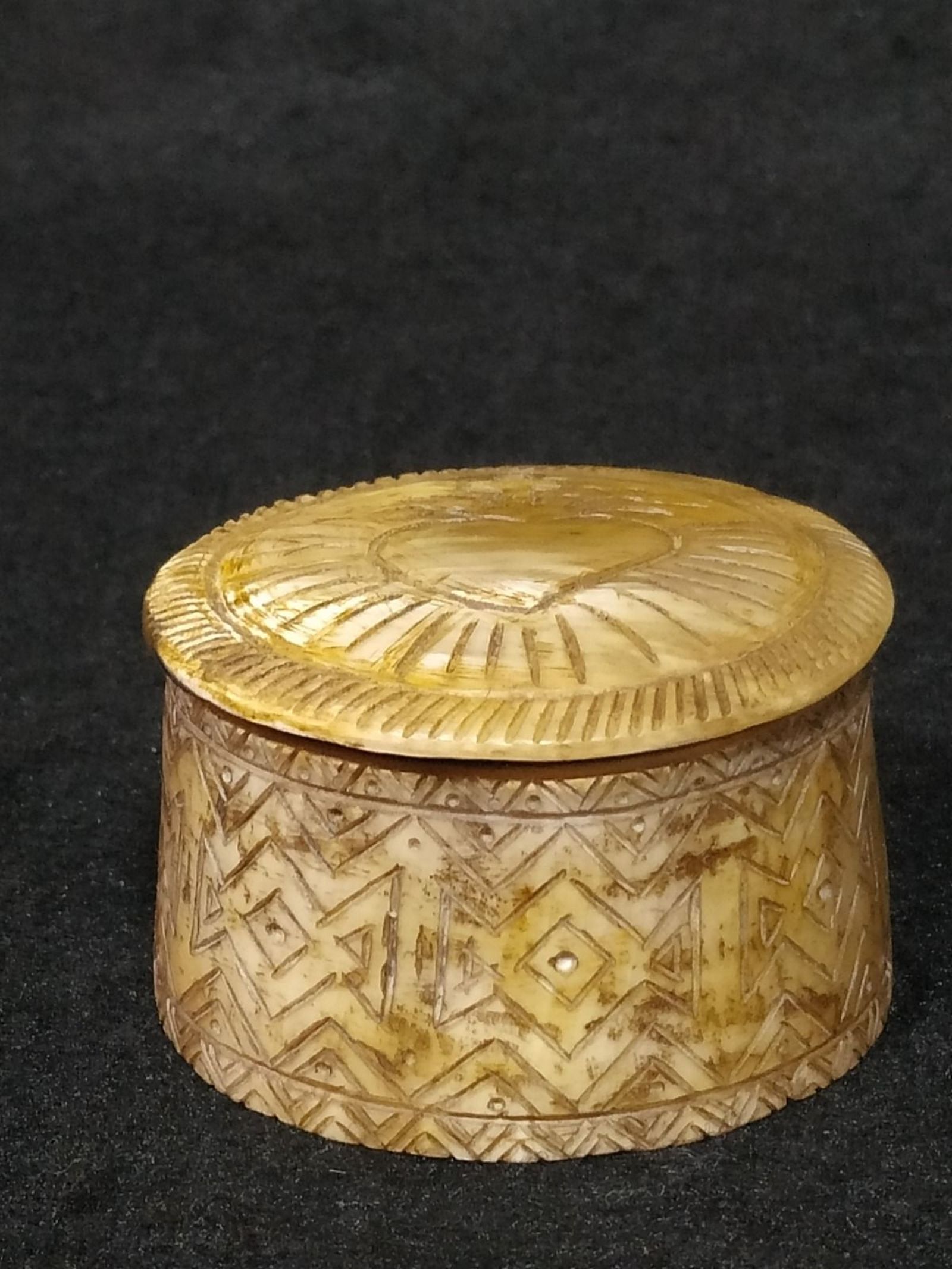 whatsapp-image-2024-03-16-at-12-36-12-3