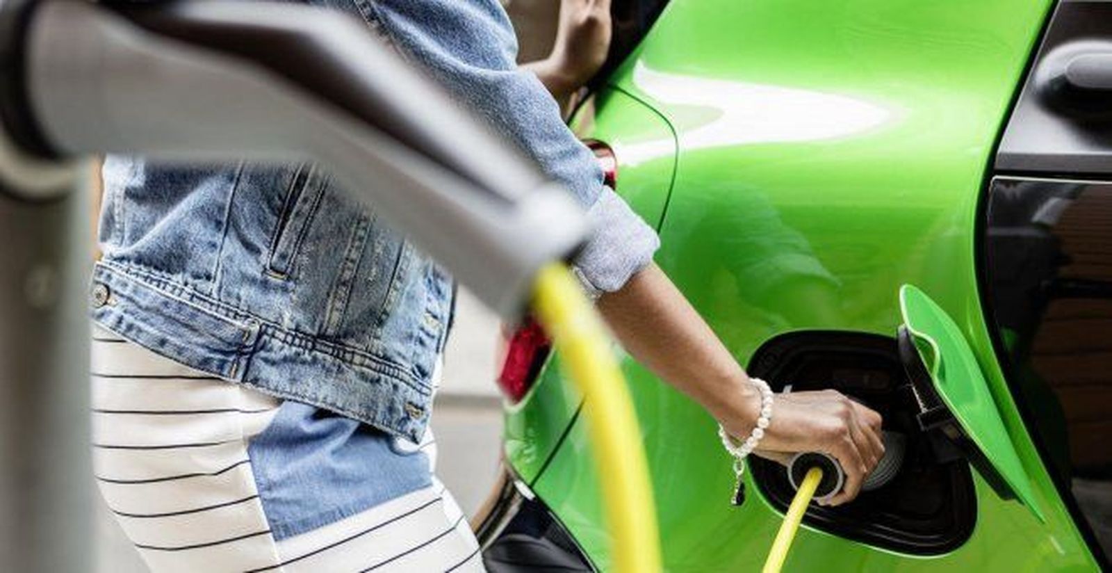 5d10a08b0fd48.r 21.157 317 1914 1222