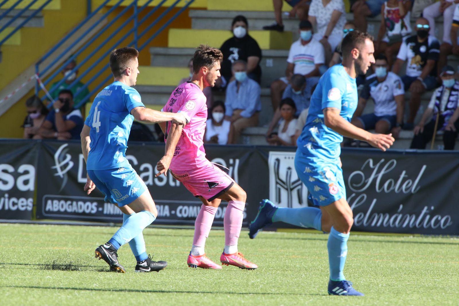 unionistas-cultural-13