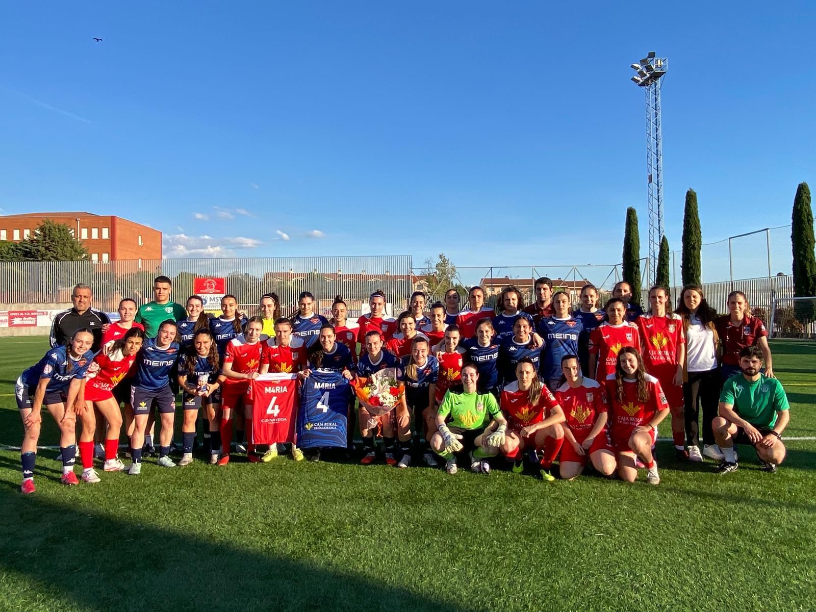 595d0828 f709 4b7e bb6c ead0ab13e644