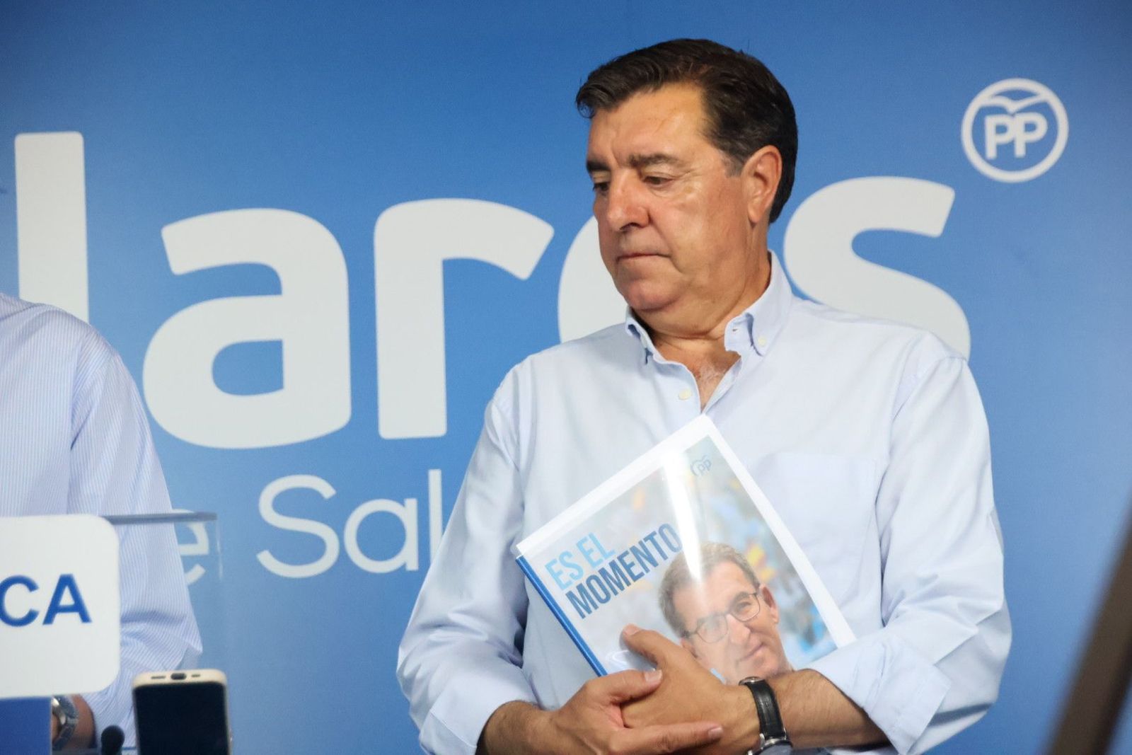 20230707104312-img-7158