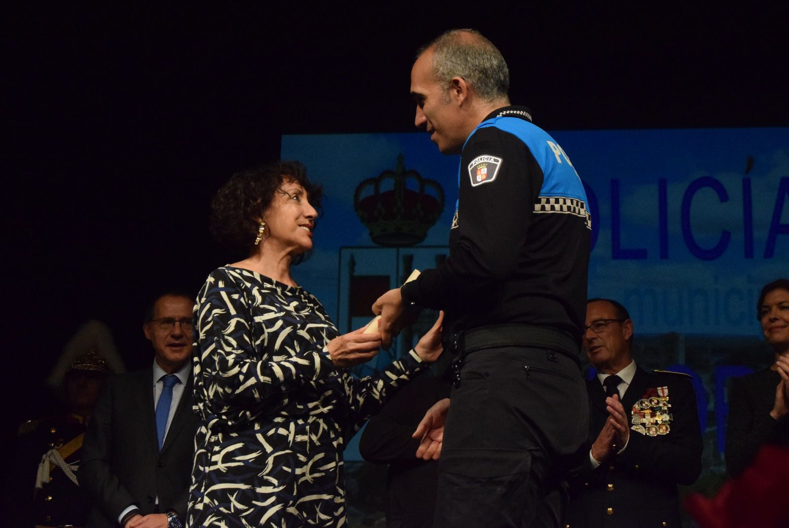 fiesta-de-la-policia-municipal-de-zamora-40