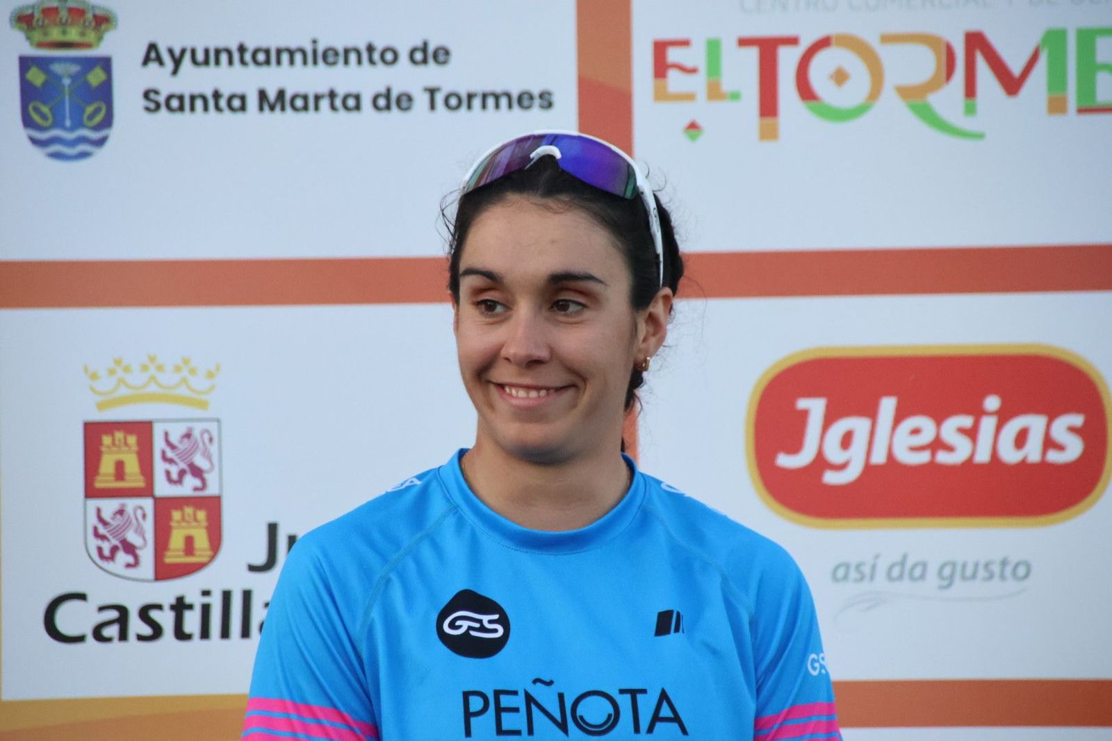 20230617202746-img-4098