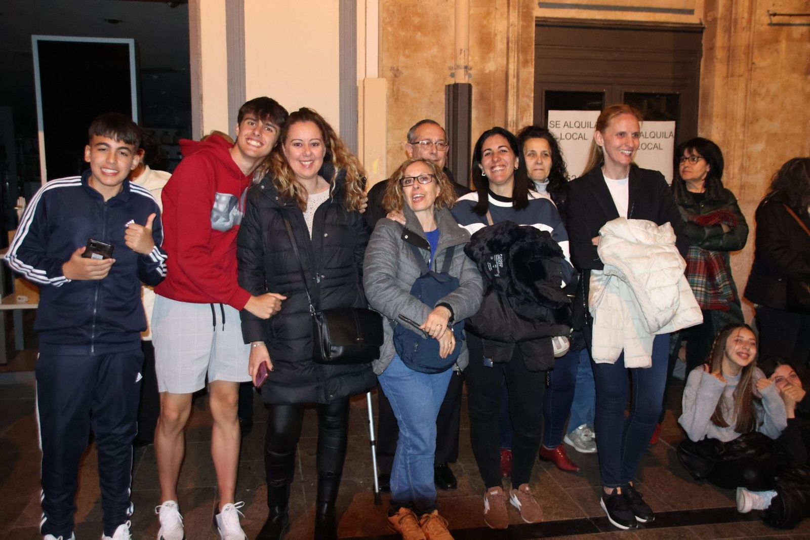 20230407223826-img-1969