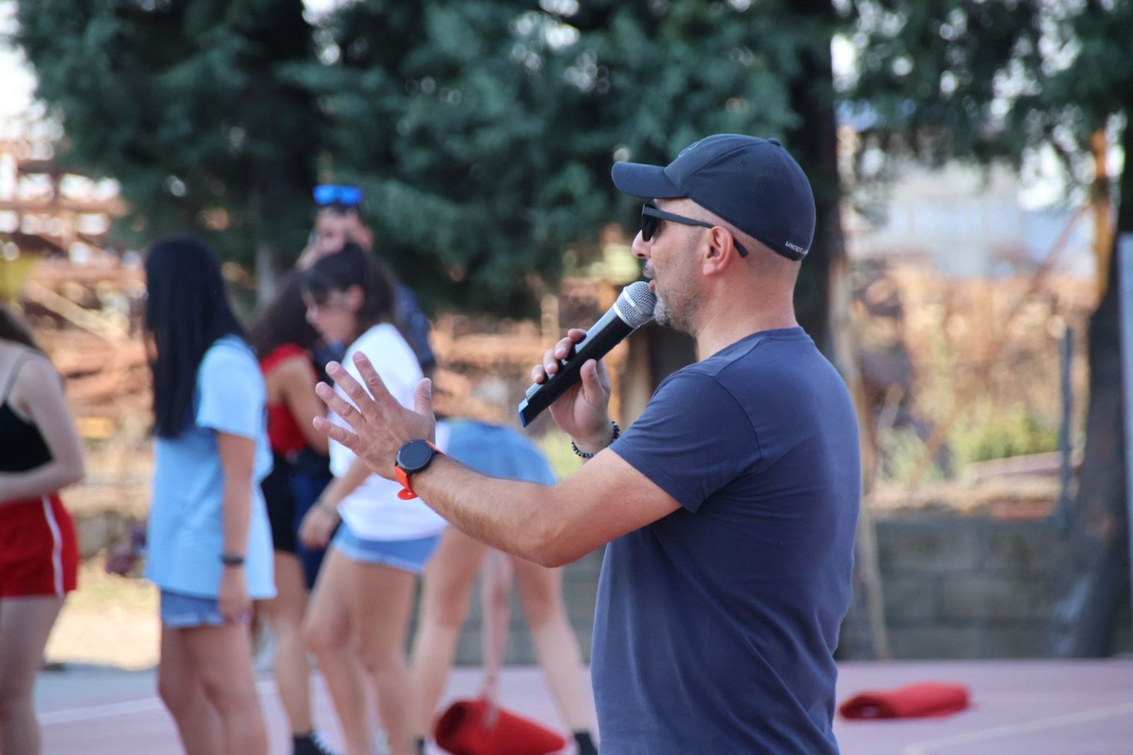 20240803192948-img-2218