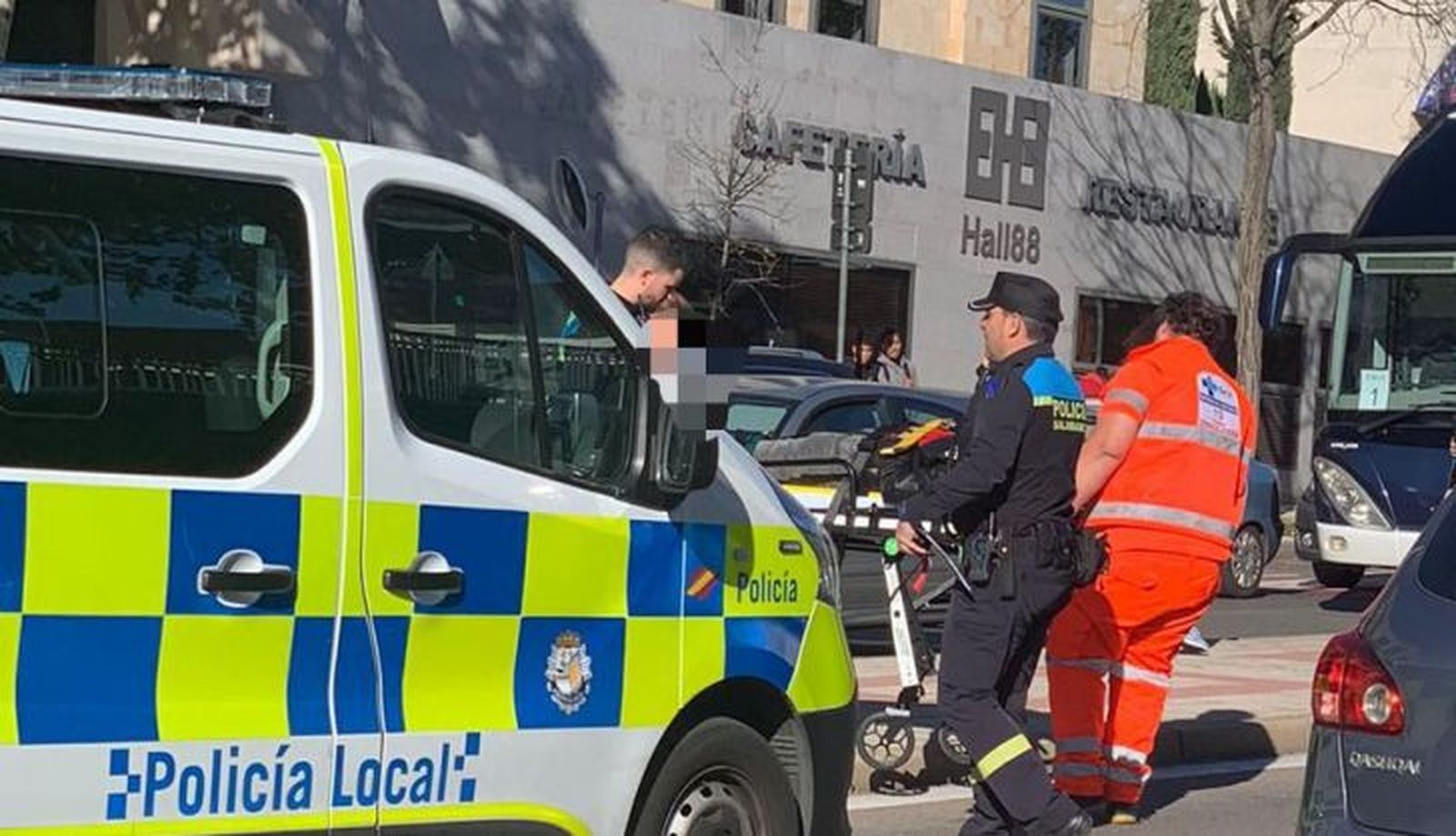 WhatsApp Image 2023 11 23 at 15.00.45