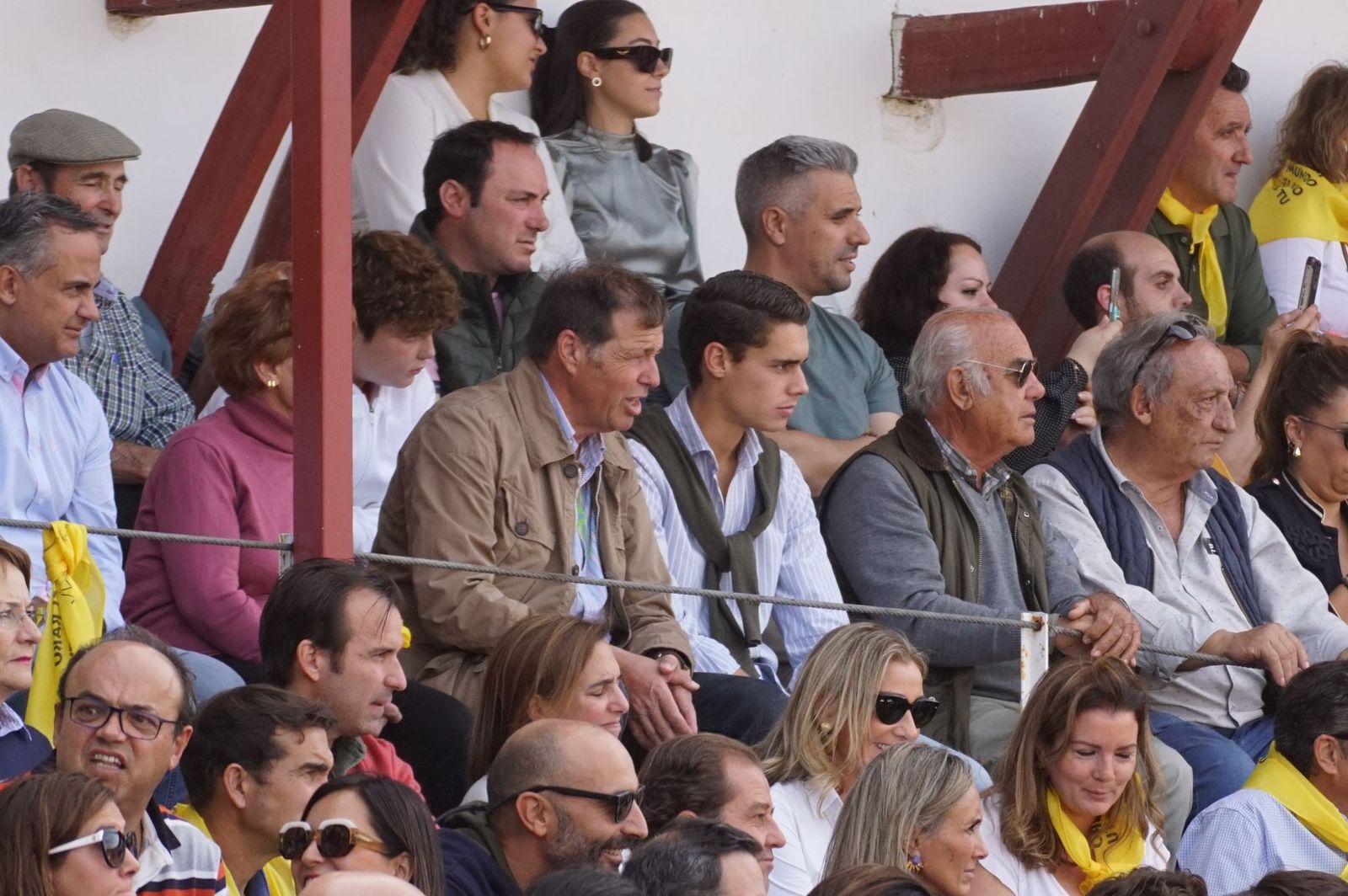 whatsapp-image-2024-10-05-at-19-57-49