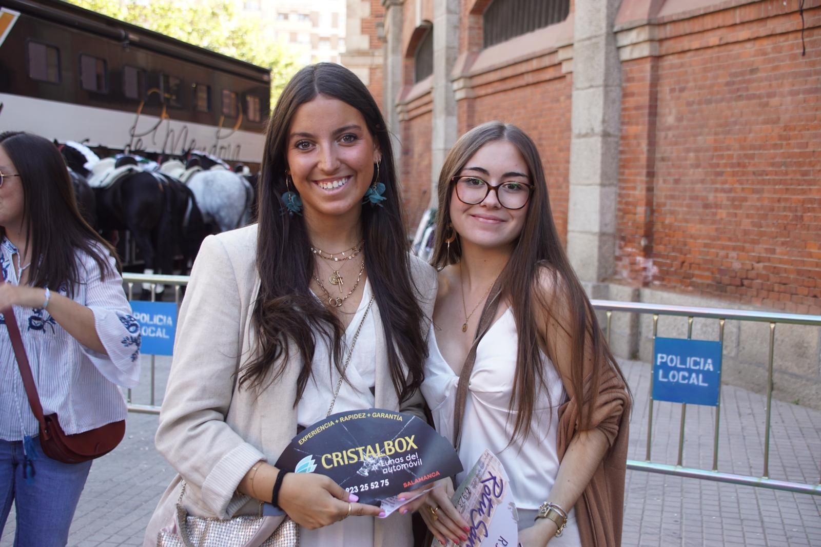 whatsapp-image-2024-09-14-at-18-37-06-8