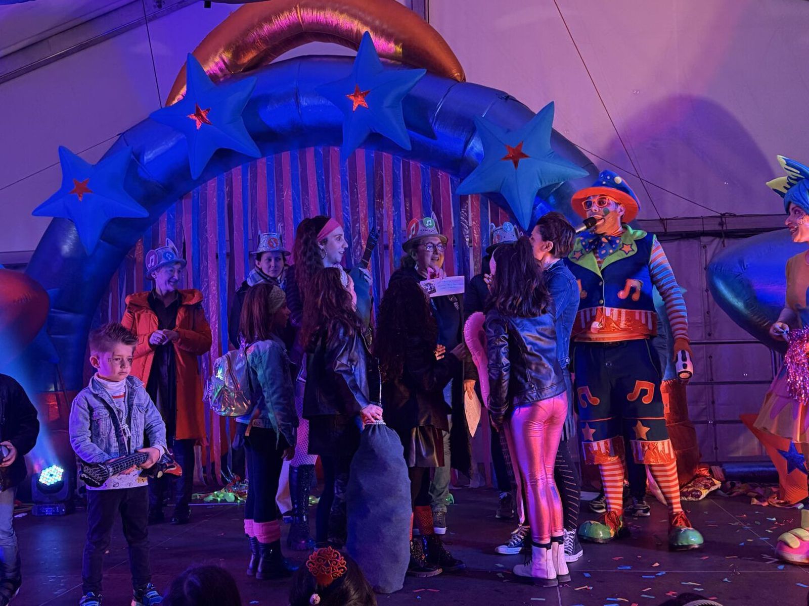 martes-de-carnaval-en-guijuelo-6