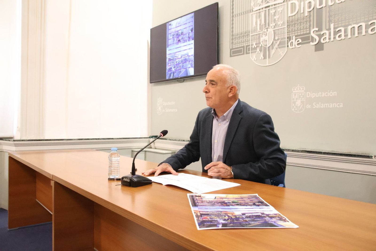 20240201113511-img-3988