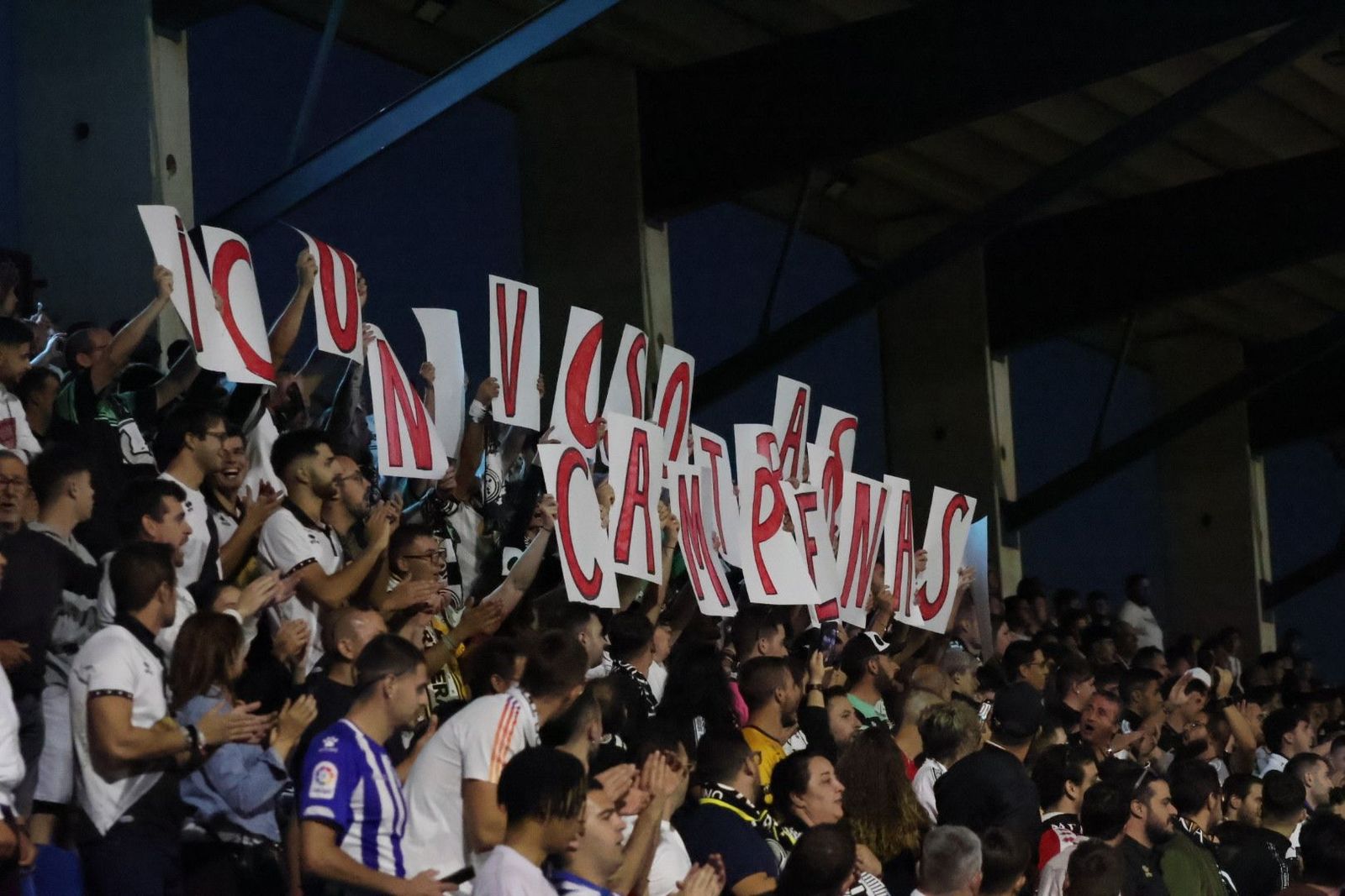 20230826204129-img-5096