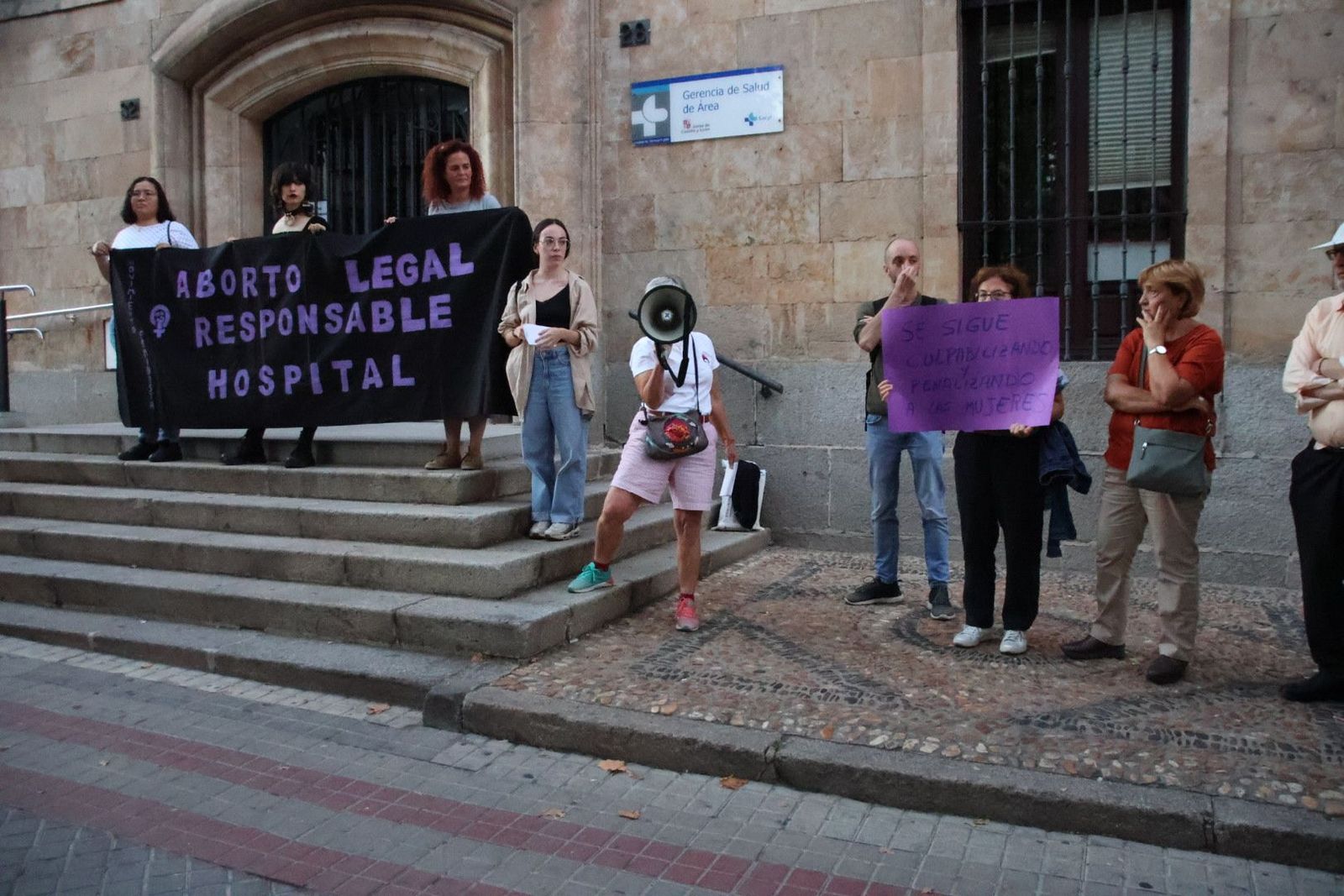 20230928191524-img-0074