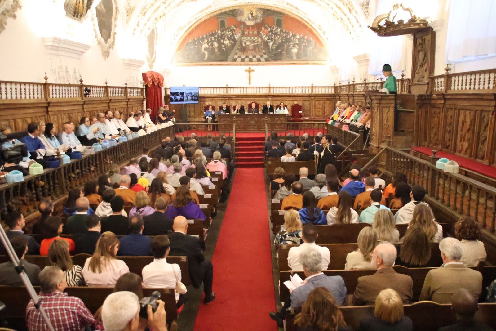 20230929114345-img-0228