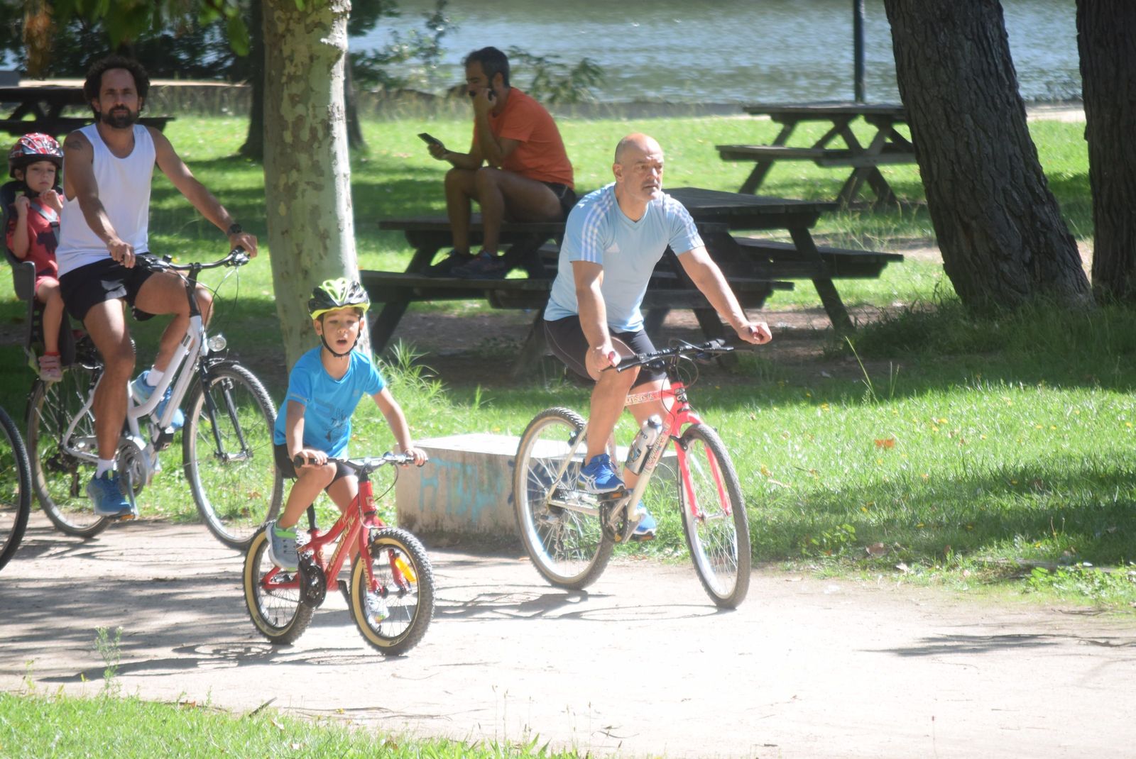 muevete-por-tu-salud-5