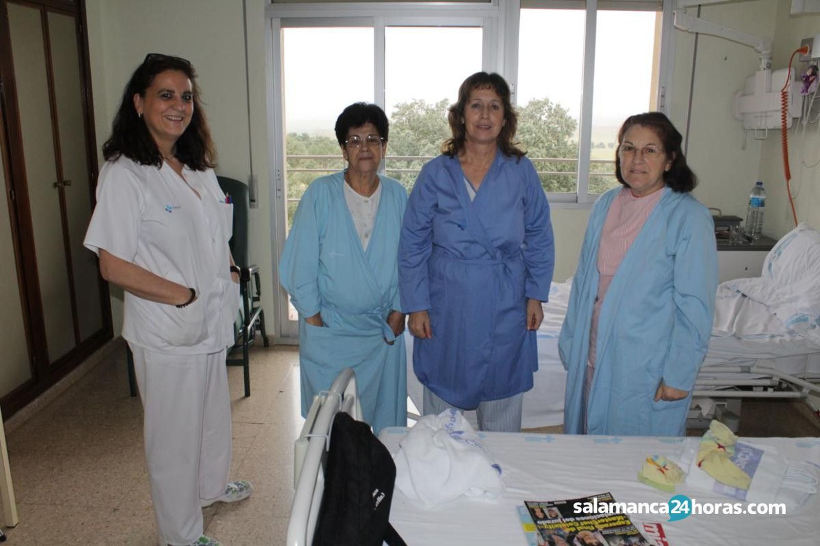 Unidad del dolor (11)