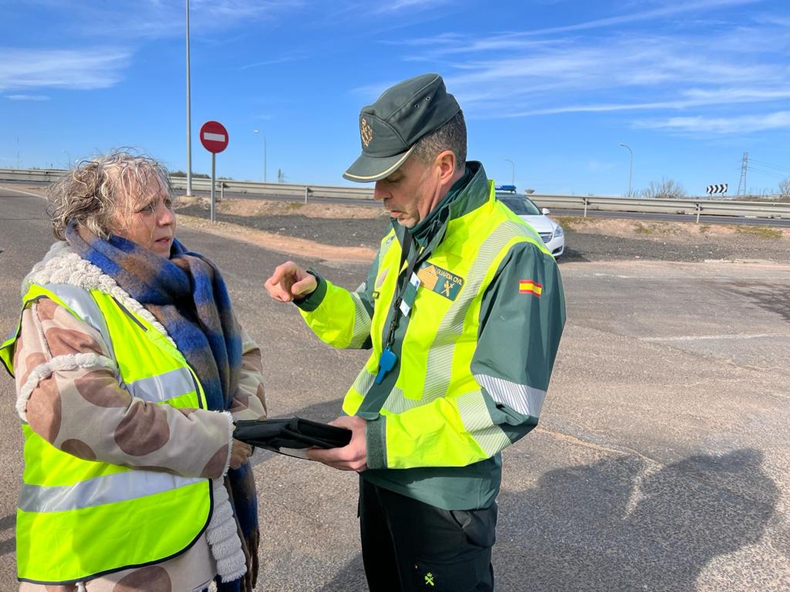 campana-de-la-dgt-operation-truck-bus-de-roadpol-foto-s24h-9