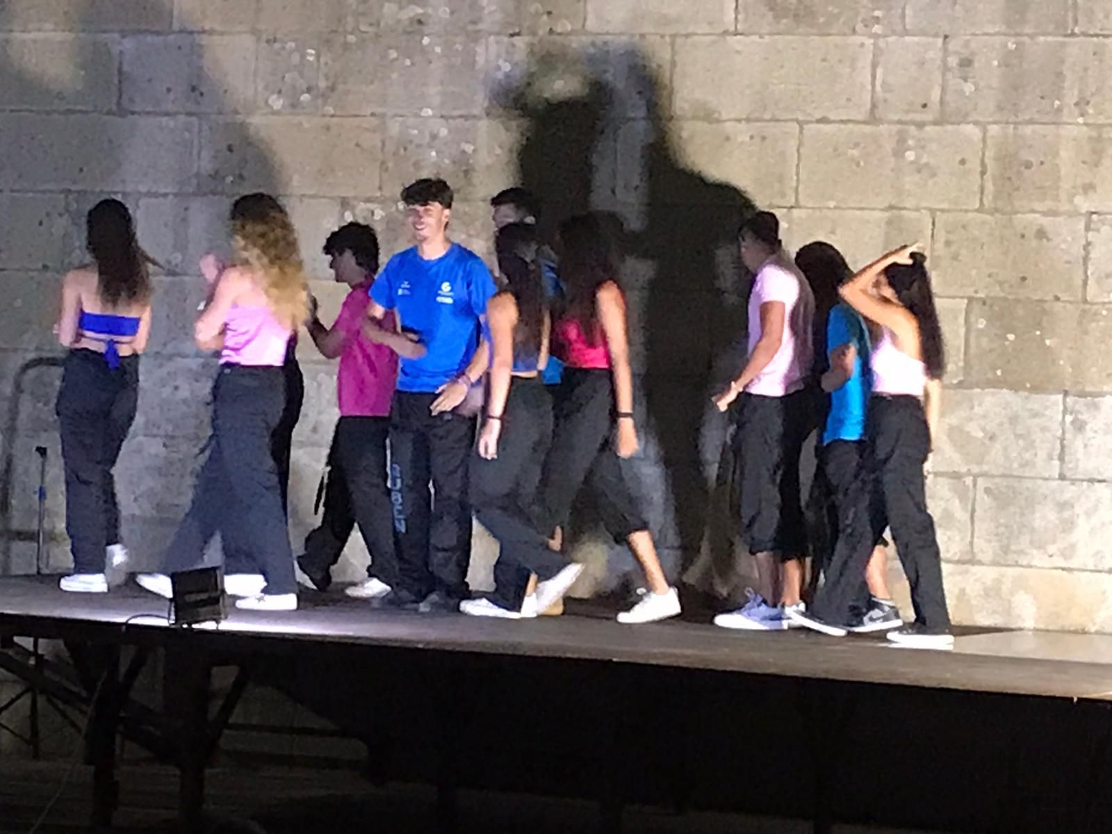 whatsapp-image-2023-08-31-at-13-15-30-1