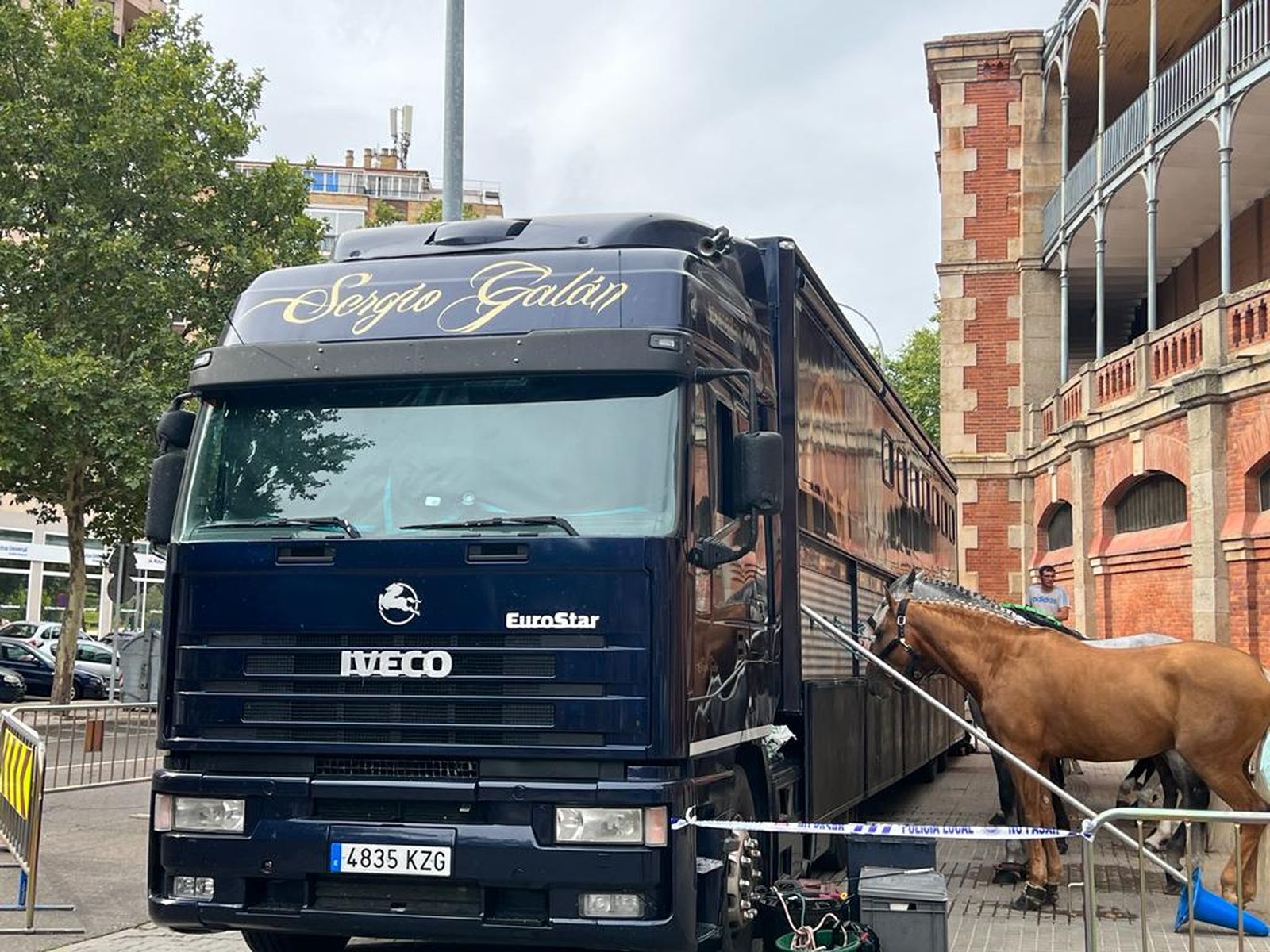 whatsapp-image-2023-09-09-at-12-19-18-2