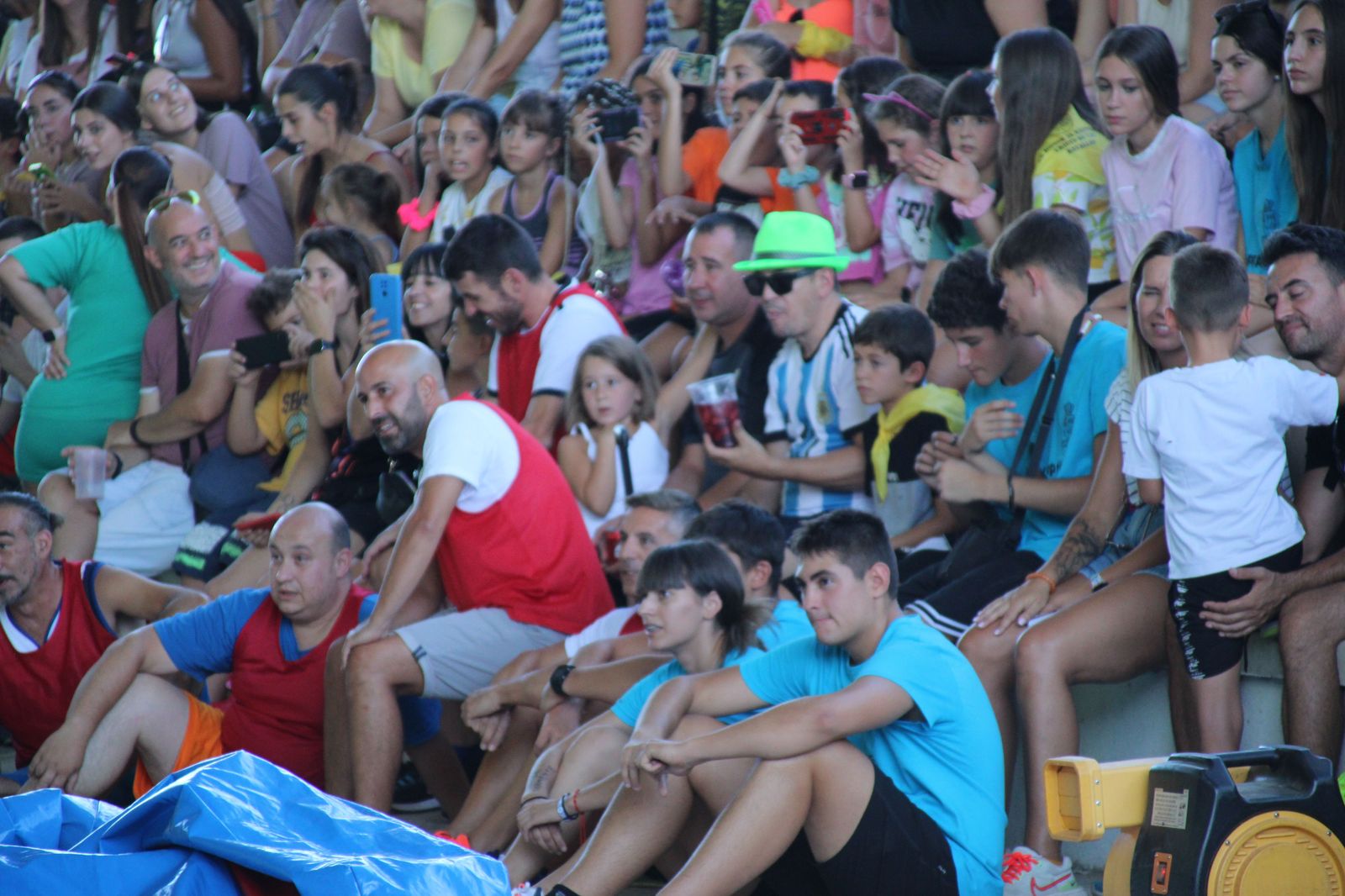 humor-amarillo-en-castellanos-de-moriscos-47