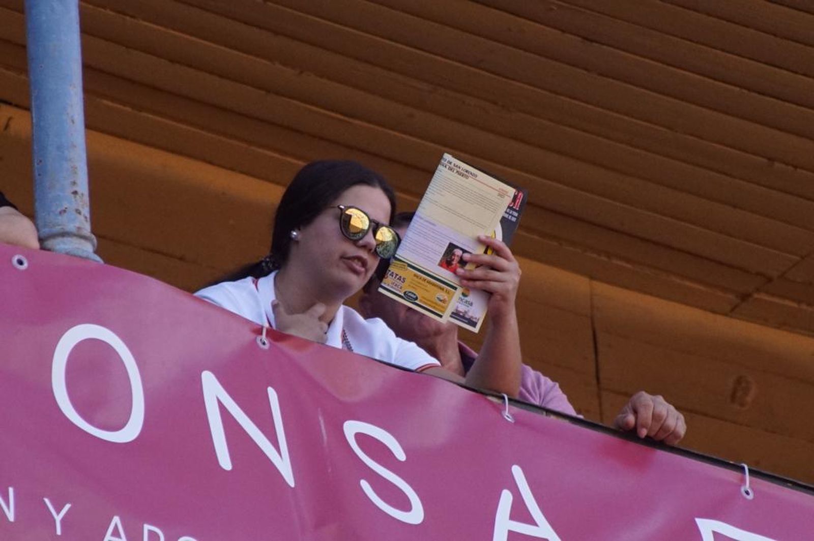 whatsapp-image-2023-09-08-at-19-27-57-4